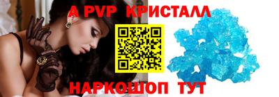 хмурый Краснодар