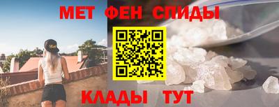 хмурый Краснодар