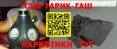 хмурый Краснодар